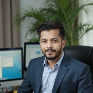 Walid Rahman Swapnil 